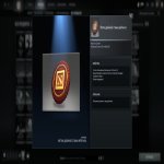 🏅 MMR 8 | 🕒 519 годин | 🛡 7531