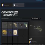 🔥 FACEIT LVL 10 | 🌟 2520 ELO | 🕒 163 matches — Ready for Ranked