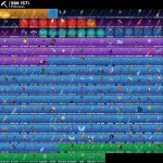 🎨 192 скінів | 🌟 Fortnite акаунт