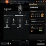 🏅 MMR 1300 | 🕒 2000 hours | 🛡 6872