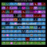 🎨 97 skins | 🌟 Fortnite account