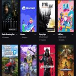 🎨 71 скінів | 🌟 Fortnite акаунт