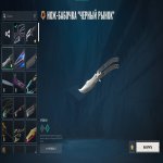 🎯 Valorant акаунт | Ranked unlocked | RU | 12 агентів