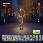 🏰 Clash of Clans акаунт | Ратуша 16 рівень | 194 рівень