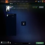 🏅 MMR 4436 | 🕒 724 годин | 🛡 9226