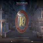 🔥 CS2 Prime | 👍 Faceit LVL 12 | 🕒 92 години — Готовий до матчів