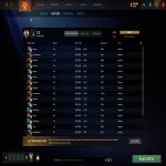 🏅 MMR 6141 | 🕒 2000 годин | 🛡 10000