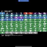 🎨 100 скінів | 🌟 Fortnite акаунт