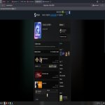 🏆 CS Prime | 🎯 Faceit LVL 4 | 🕒 200 годин — Готовий до рейтингових матчів