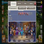 🏰 Clash of Clans account | Town Hall 14 | Level 183