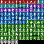 🎨 118 скінів | 🌟 Fortnite акаунт