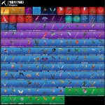 🎨 154 скінів | 🌟 Fortnite акаунт