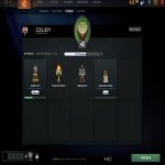 🏅 MMR 8150 | 🕒 1000 годин | 🛡 11500