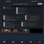 🏅 MMR 600 | 🕒 1200 hours | 🛡 6000