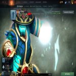 🏅 MMR 8360 | 🕒 400 hours | 🛡 12000