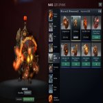 🏅 MMR 2900 | 🕒 2 години | 🛡 11580