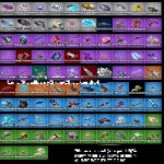 🎨 87 skins | 🌟 Fortnite account