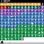 🎨 186 скінів | 🌟 Fortnite акаунт