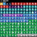 🎨 147 skins | 🌟 Fortnite account