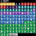 🎨 122 скінів | 🌟 Fortnite акаунт