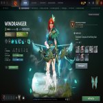 🏅 MMR відсутній | 🕒 800 годин | 🛡 1800