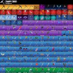 🎨 159 скінів | 🌟 Fortnite акаунт