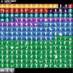 🎨 241 skins | 🌟 Fortnite account