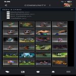 🏅 MMR 2000 | 🕒 3200 годин | 🛡 11500