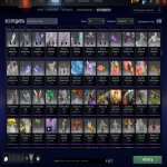 🏅 MMR 4600 | 🕒 3531 годин | 🛡 11086