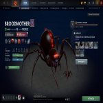 🏅 MMR 180 | 🕒 560 hours | 🛡 0