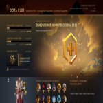 🏅 MMR 1 | 🕒 141 hours | 🛡 11610