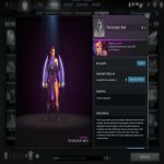 🏅 MMR 992 | 🕒 250 hours | 🛡 9144