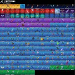 🎨 211 skins | 🌟 Fortnite account