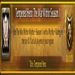 🎮 WoW акаунт | Рівень 80 | Альянс | Будь-який сервер