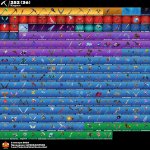 💥 272 скіна | 🌟 Fortnite акаунт