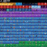 🎨 214 скінів | 🌟 Fortnite акаунт