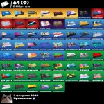 🎨 51 skins | 🌟 Fortnite account