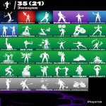 🎨 25 скінів | 🌟 Fortnite акаунт