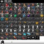 🎨 253 skins | 🌟 Fortnite account