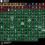 🎨 87 скинов | 🌟 Fortnite аккаунт