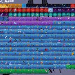 🎨 240 скинов | 🌟 Fortnite аккаунт