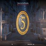 💎 CS2 Prime | 🎯 Ранг 6 | 🕒 43 часа — Готов к рейтингам!