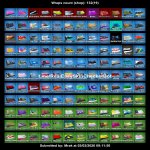 🎨 200 skins | 🌟 Fortnite account