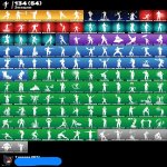 🎨 132 скінів | 🌟 Fortnite акаунт