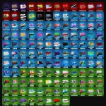 🎨 127 skins | 🌟 Fortnite account