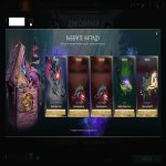 🏅 MMR 11754 | 🕒 180 годин | 🛡 10719