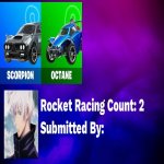 🎨 82 skins | 🌟 Fortnite account