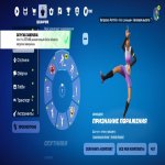 🎨 51 skins | 🌟 Fortnite account