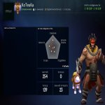 🏅 MMR 8128 | 🕒 395 годин | 🛡 10529