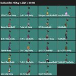 🎯 Valorant акаунт | Розблокована Ранжована | EU | 11 агентів